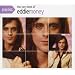 Playlist: The Very Best of Eddie Money (Eco-Friendly Packaging)