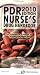 PDR Nurse's Drug Handbook 2010