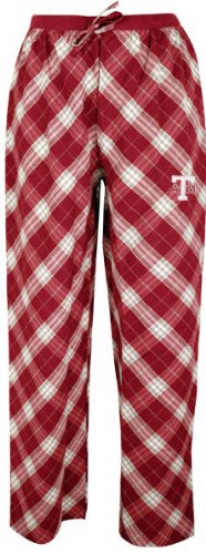 Buy Texas A&M Aggies Ladies Kona Drawstring Pants