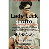 lady luck lotto your winning lottery secrets