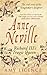 Anne Neville: Richard III's Tragic Queen