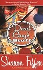 Dead Guy's Stuff (A Jane Wheel Mystery)