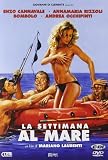 La Settimana Al Mare