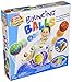 Small World Toys Creative - Bouncing Balls Craft Kit