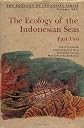 The Ecology of the Indonesian Seas: Part 2