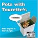 Pets with Tourette's
