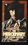 The Mercenary 4: Opium Hunter