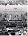 The New York Waterfront: Evolution and Building Culture of the Port and Harbor