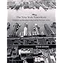 The New York Waterfront: Evolution and Building Culture of the Port and Harbor