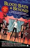 Blood Bath & Beyond