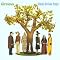 Music that evokes leafy lanes, wild moors, ancient places...