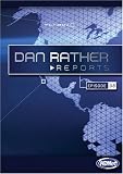 Dan Rather Reports #202: General John Batiste; Mt. Hood Rescue Team