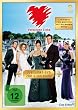 Verbotene Liebe - 3.500/Die Jubil�ums-DVD (inkl. Tischkalender)