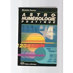 Astro-num�rologie pratique