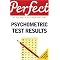 Some Essential Psychometric Test Resources