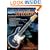Shred Guitar: A Complete System for the Rock Guitar Improviser (Contemporary Guitar Series)