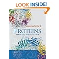 Proteins: Structure and Function
