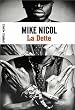 Vengeance : Tome 1, La Dette