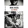 Vengeance : Tome 1, La Dette de Mike Nicol