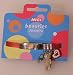 NICI Armband mit Anhänger 6 - beauties jewelry
