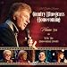 Country Bluegrass Homecoming, Vol. 2