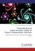 Theoretical and experimental study of fusion evaporation... bij Boeken bij de naam: 51pWxQOorlL._SL75_