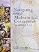 Navigating Through Mathematical Connections: Grades 9-12 (Principles And Standards for School Mathematics Navigations Series)