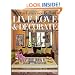 Martyn Lawrence-Bullard: Live, Love, and Decorate