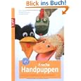 Produkt-Information 