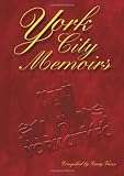 York City Memoirs