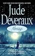 Always (Forever Trilogy)