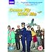 Come Fly with Me - Series 1 [DVD]