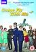 Come Fly with Me - Series 1