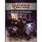 Dungeons and Dragons 4th Edition Part 1.