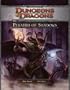 Pyramid of Shadows (Dungeons & Dragons, Adventure H3)