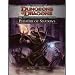 Pyramid of Shadows (Dungeons & Dragons, Adventure H3)