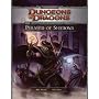 Pyramid of Shadows (Dungeons & Dragons, Adventure H3)