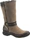 Women's Hush Puppies Impel
