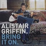 Bring It On - Autographed
