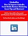 LinkedIn (How To Improve LinkedIn Business Marketing Secret Tips and Shortcuts!) LinkedIn (How To Improve LinkedIn Business Marketing Secret Tips and Shortcuts!)