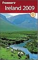 Frommer's Ireland 2009 (Frommer's Complete)