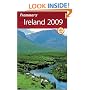 Frommer's Ireland 2009 (Frommer's Complete)