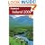 Frommer's Ireland 2009 (Frommer's Complete)