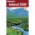 Frommer's Ireland 2009 (Frommer's Complete)