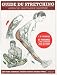  guide du stretching ; approche anatomique illustree 