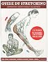 Guide du stretching : Approche anatomique illustr�e