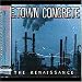 E-Town Concrete-Renaissance