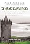 Ireland: A Concise History from the Twelfth Century Ot the Present Day