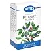Alvita - Bilberry Tea Bags, 24 bag