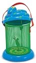Melissa and Doug Sunny Patch TM Mombo Snake Bug House